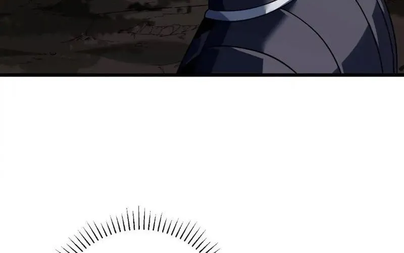 Mệnh Luân Chi Chủ! Làm Kẻ Biến Dị Giáng Xuống Nhân Gian Chapter 176 - Trang 2