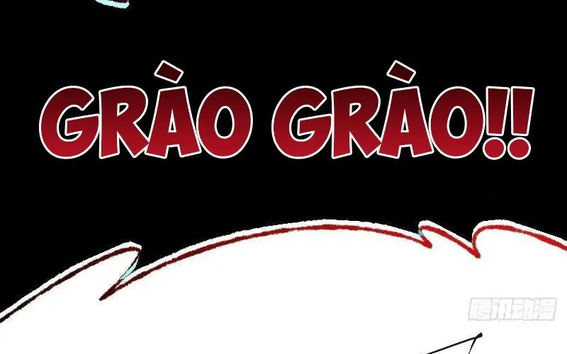 Mệnh Luân Chi Chủ! Làm Kẻ Biến Dị Giáng Xuống Nhân Gian Chapter 176 - Trang 2