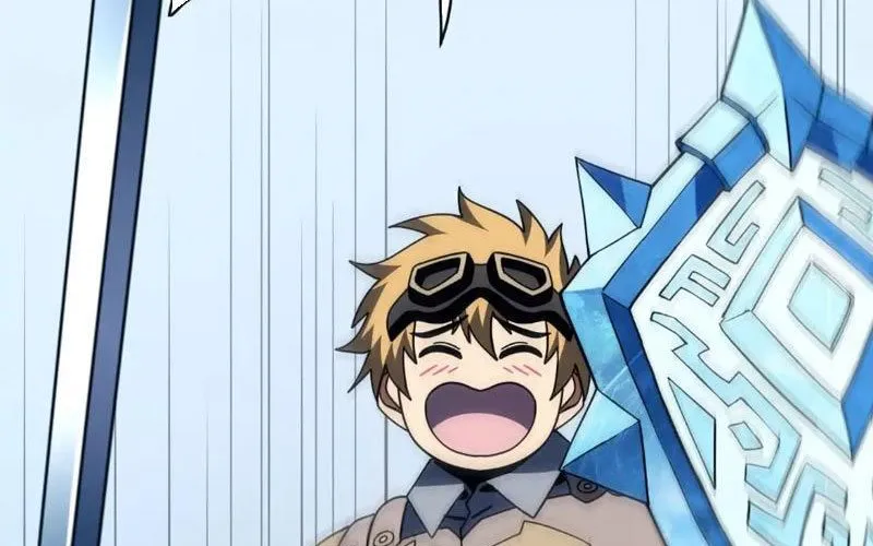 Mệnh Luân Chi Chủ! Làm Kẻ Biến Dị Giáng Xuống Nhân Gian Chapter 176 - Trang 2