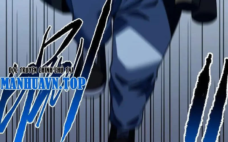 Mệnh Luân Chi Chủ! Làm Kẻ Biến Dị Giáng Xuống Nhân Gian Chapter 176 - Trang 2