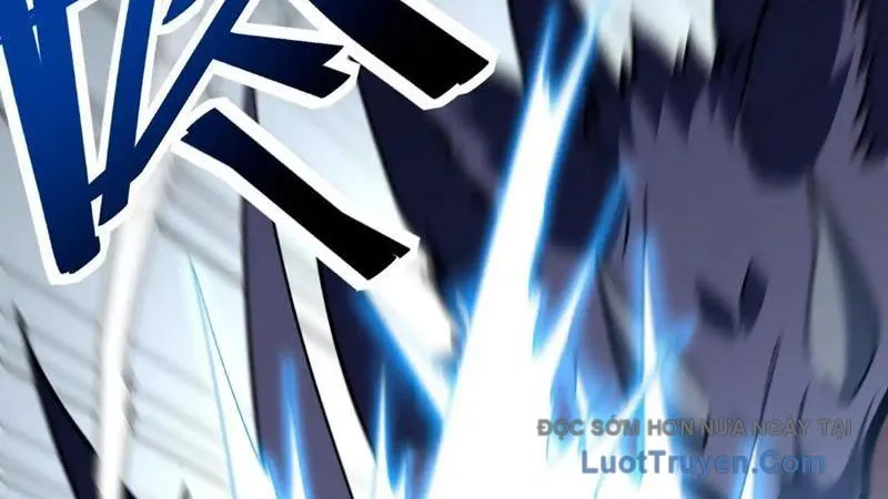 Mệnh Luân Chi Chủ! Làm Kẻ Biến Dị Giáng Xuống Nhân Gian Chapter 176 - Trang 2