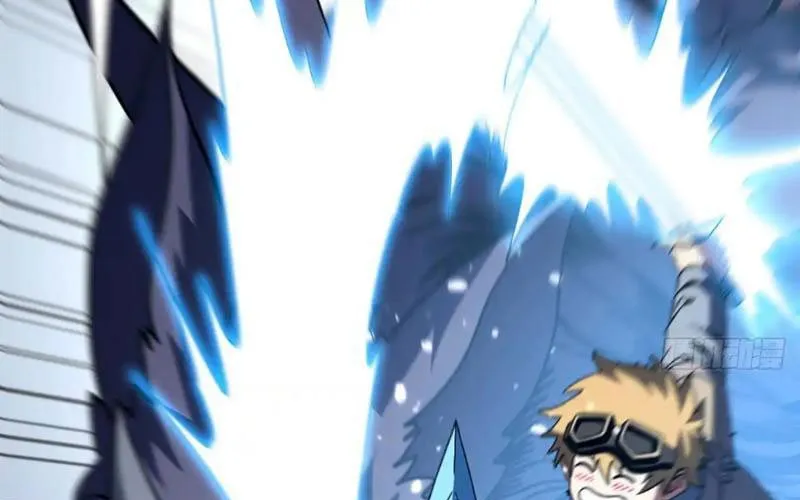 Mệnh Luân Chi Chủ! Làm Kẻ Biến Dị Giáng Xuống Nhân Gian Chapter 176 - Trang 2