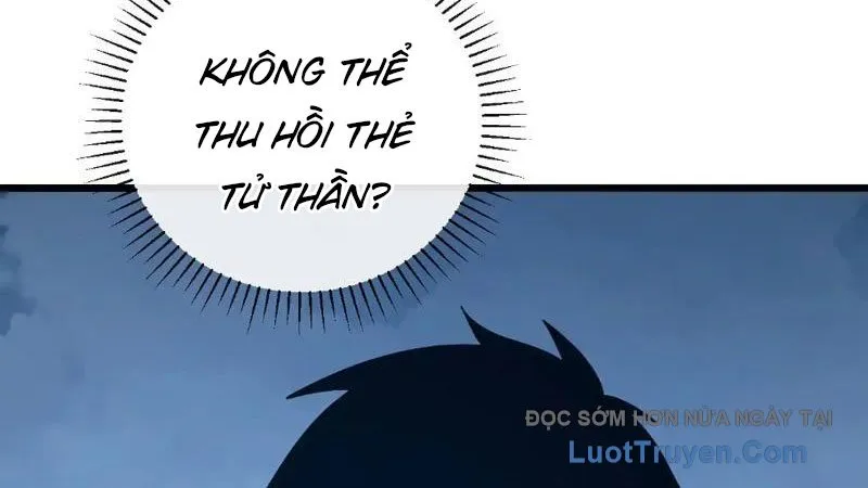 Mệnh Luân Chi Chủ! Làm Kẻ Biến Dị Giáng Xuống Nhân Gian Chapter 176 - Trang 2