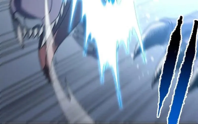 Mệnh Luân Chi Chủ! Làm Kẻ Biến Dị Giáng Xuống Nhân Gian Chapter 176 - Trang 2