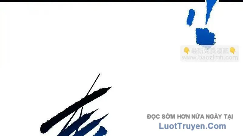 Mệnh Luân Chi Chủ! Làm Kẻ Biến Dị Giáng Xuống Nhân Gian Chapter 176 - Trang 2