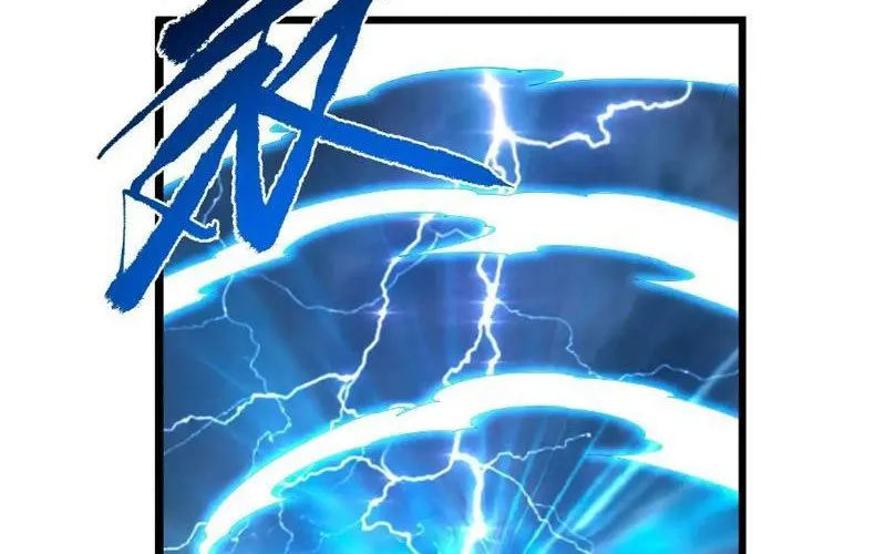 Mệnh Luân Chi Chủ! Làm Kẻ Biến Dị Giáng Xuống Nhân Gian Chapter 176 - Trang 2