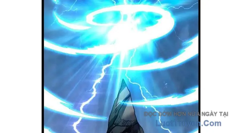 Mệnh Luân Chi Chủ! Làm Kẻ Biến Dị Giáng Xuống Nhân Gian Chapter 176 - Trang 2