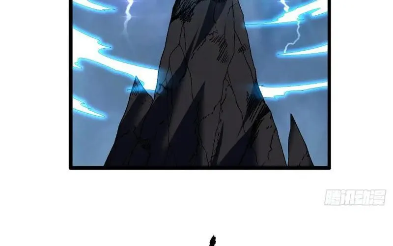 Mệnh Luân Chi Chủ! Làm Kẻ Biến Dị Giáng Xuống Nhân Gian Chapter 176 - Trang 2