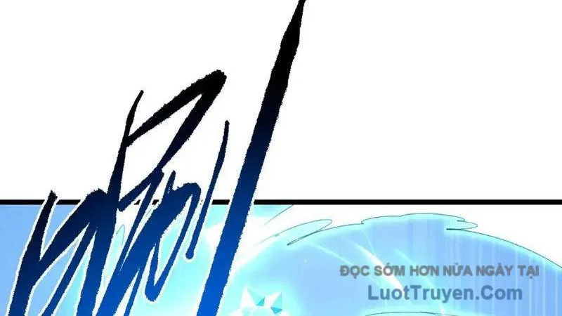 Mệnh Luân Chi Chủ! Làm Kẻ Biến Dị Giáng Xuống Nhân Gian Chapter 176 - Trang 2