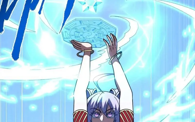 Mệnh Luân Chi Chủ! Làm Kẻ Biến Dị Giáng Xuống Nhân Gian Chapter 176 - Trang 2