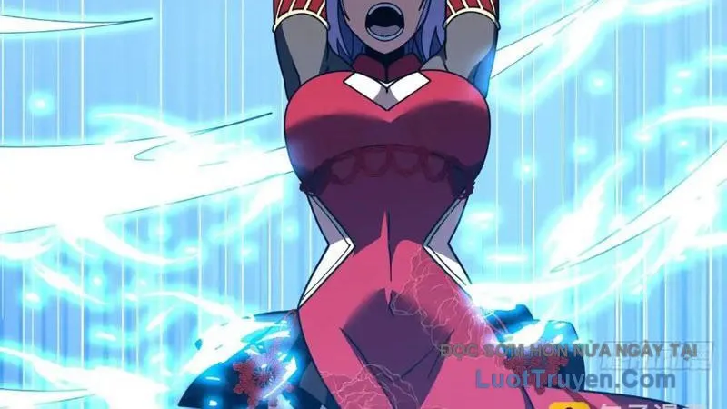 Mệnh Luân Chi Chủ! Làm Kẻ Biến Dị Giáng Xuống Nhân Gian Chapter 176 - Trang 2