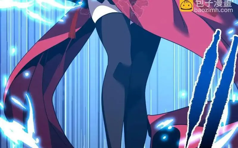 Mệnh Luân Chi Chủ! Làm Kẻ Biến Dị Giáng Xuống Nhân Gian Chapter 176 - Trang 2