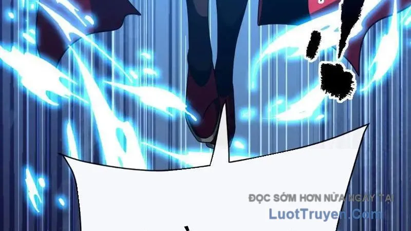 Mệnh Luân Chi Chủ! Làm Kẻ Biến Dị Giáng Xuống Nhân Gian Chapter 176 - Trang 2