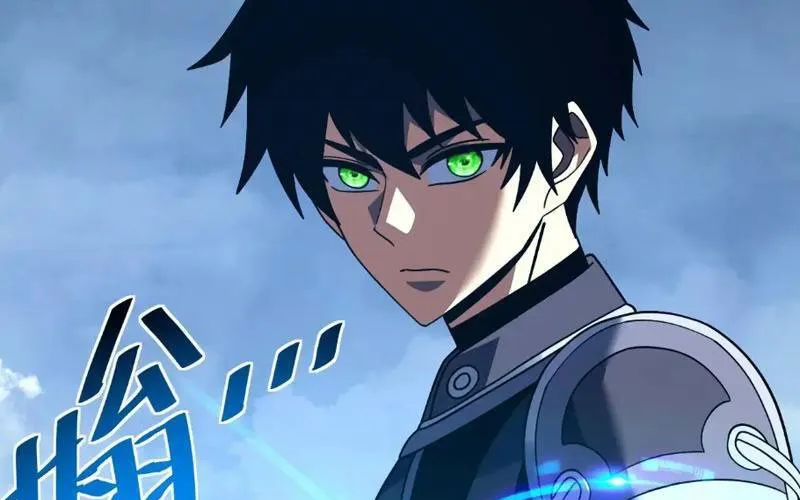 Mệnh Luân Chi Chủ! Làm Kẻ Biến Dị Giáng Xuống Nhân Gian Chapter 176 - Trang 2