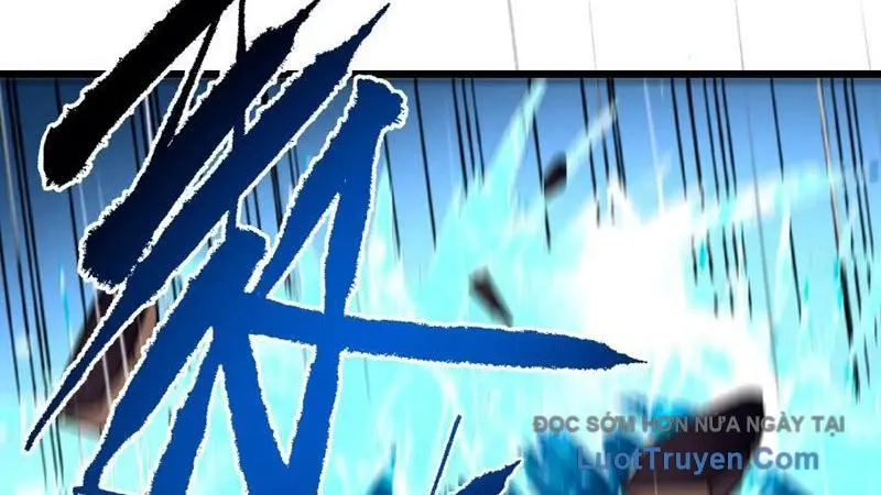 Mệnh Luân Chi Chủ! Làm Kẻ Biến Dị Giáng Xuống Nhân Gian Chapter 176 - Trang 2