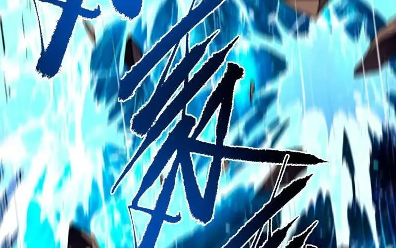 Mệnh Luân Chi Chủ! Làm Kẻ Biến Dị Giáng Xuống Nhân Gian Chapter 176 - Trang 2