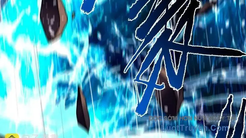 Mệnh Luân Chi Chủ! Làm Kẻ Biến Dị Giáng Xuống Nhân Gian Chapter 176 - Trang 2