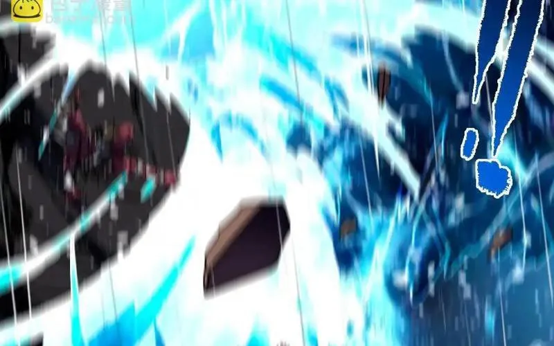 Mệnh Luân Chi Chủ! Làm Kẻ Biến Dị Giáng Xuống Nhân Gian Chapter 176 - Trang 2