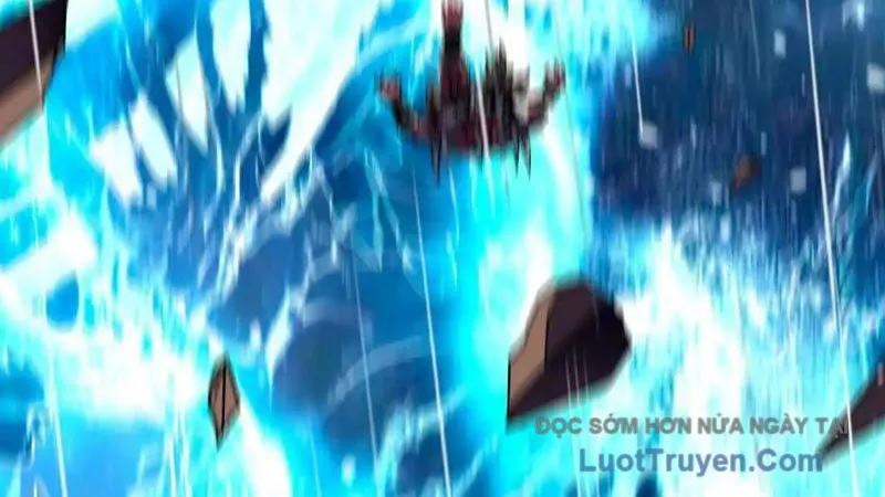 Mệnh Luân Chi Chủ! Làm Kẻ Biến Dị Giáng Xuống Nhân Gian Chapter 176 - Trang 2