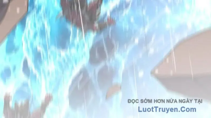 Mệnh Luân Chi Chủ! Làm Kẻ Biến Dị Giáng Xuống Nhân Gian Chapter 176 - Trang 2