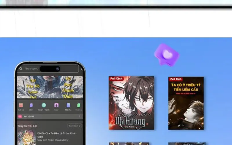 Mệnh Luân Chi Chủ! Làm Kẻ Biến Dị Giáng Xuống Nhân Gian Chapter 176 - Trang 2