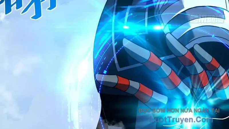 Mệnh Luân Chi Chủ! Làm Kẻ Biến Dị Giáng Xuống Nhân Gian Chapter 176 - Trang 2