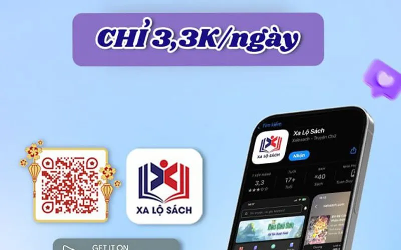 Mệnh Luân Chi Chủ! Làm Kẻ Biến Dị Giáng Xuống Nhân Gian Chapter 176 - Trang 2