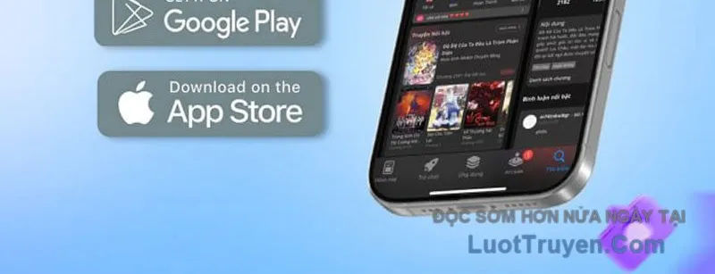 Mệnh Luân Chi Chủ! Làm Kẻ Biến Dị Giáng Xuống Nhân Gian Chapter 176 - Trang 2