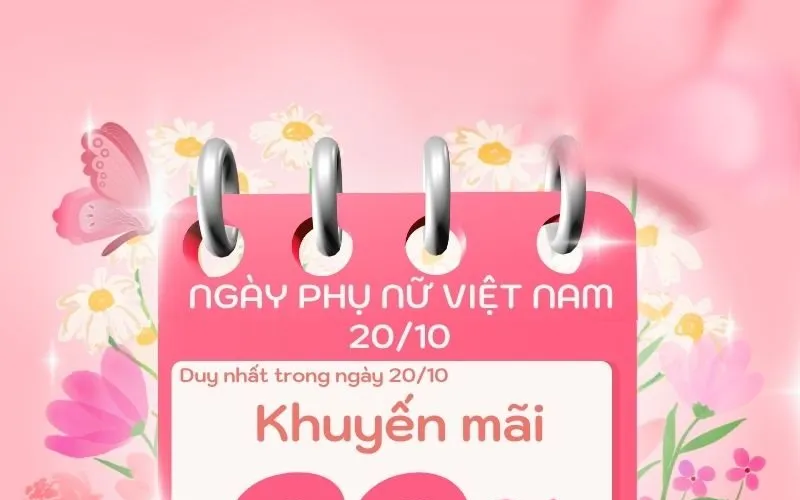 Mệnh Luân Chi Chủ! Làm Kẻ Biến Dị Giáng Xuống Nhân Gian Chapter 176 - Trang 2