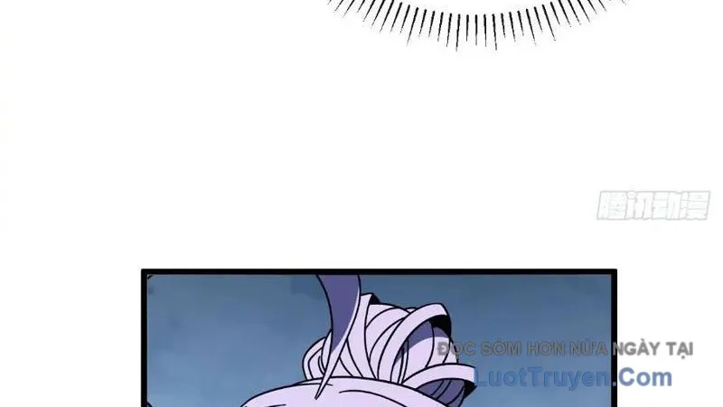 Mệnh Luân Chi Chủ! Làm Kẻ Biến Dị Giáng Xuống Nhân Gian Chapter 176 - Trang 2