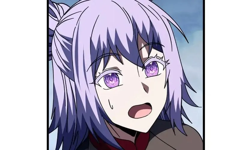 Mệnh Luân Chi Chủ! Làm Kẻ Biến Dị Giáng Xuống Nhân Gian Chapter 176 - Trang 2