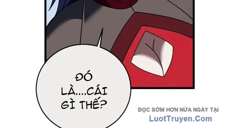 Mệnh Luân Chi Chủ! Làm Kẻ Biến Dị Giáng Xuống Nhân Gian Chapter 176 - Trang 2