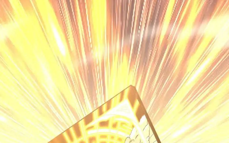 Mệnh Luân Chi Chủ! Làm Kẻ Biến Dị Giáng Xuống Nhân Gian Chapter 176 - Trang 2