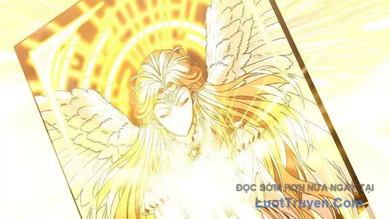 Mệnh Luân Chi Chủ! Làm Kẻ Biến Dị Giáng Xuống Nhân Gian Chapter 176 - Trang 2