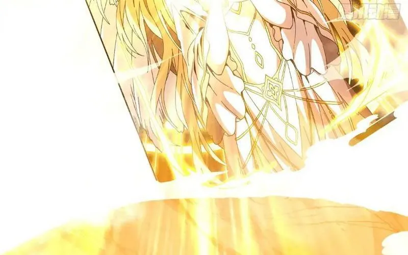 Mệnh Luân Chi Chủ! Làm Kẻ Biến Dị Giáng Xuống Nhân Gian Chapter 176 - Trang 2