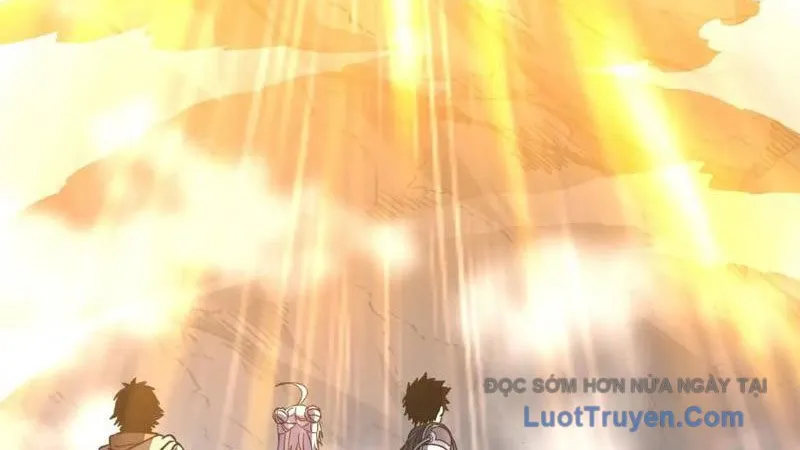 Mệnh Luân Chi Chủ! Làm Kẻ Biến Dị Giáng Xuống Nhân Gian Chapter 176 - Trang 2