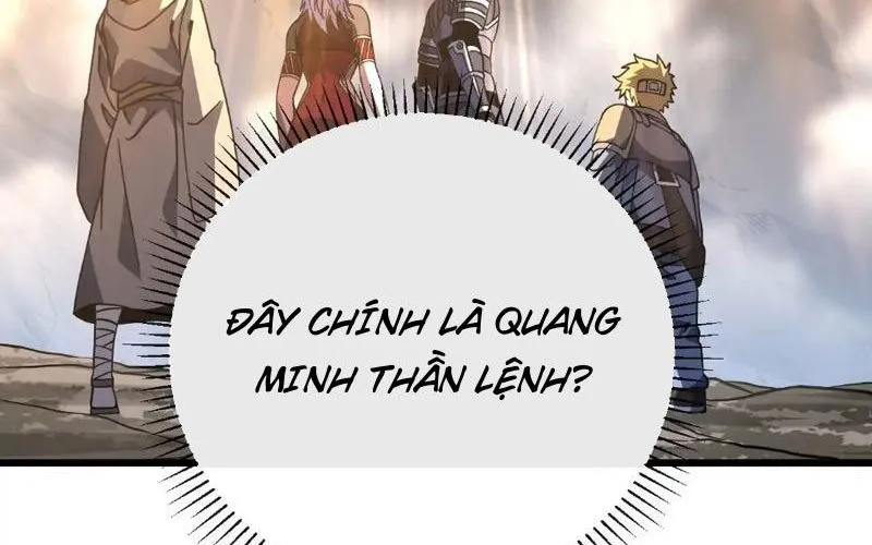 Mệnh Luân Chi Chủ! Làm Kẻ Biến Dị Giáng Xuống Nhân Gian Chapter 176 - Trang 2
