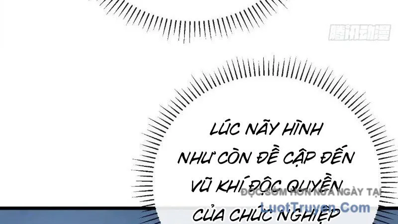 Mệnh Luân Chi Chủ! Làm Kẻ Biến Dị Giáng Xuống Nhân Gian Chapter 176 - Trang 2