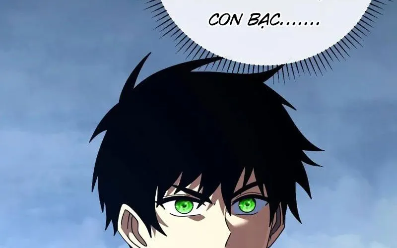 Mệnh Luân Chi Chủ! Làm Kẻ Biến Dị Giáng Xuống Nhân Gian Chapter 176 - Trang 2