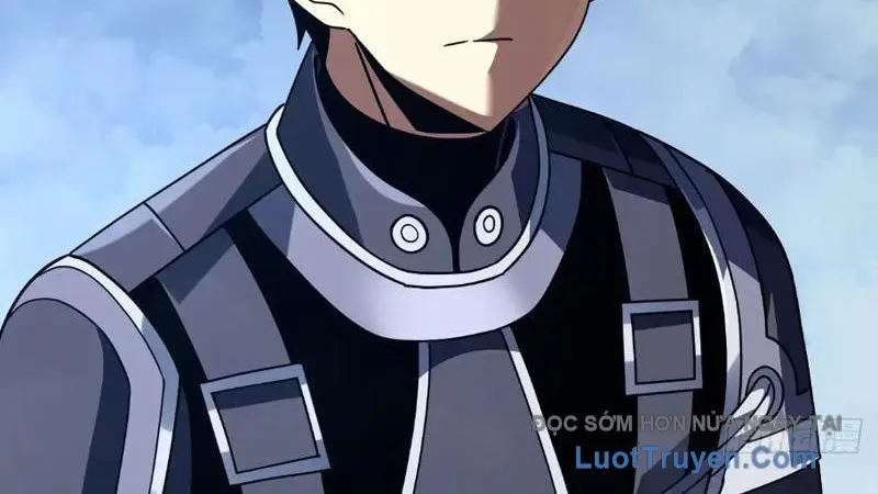 Mệnh Luân Chi Chủ! Làm Kẻ Biến Dị Giáng Xuống Nhân Gian Chapter 176 - Trang 2