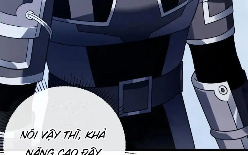 Mệnh Luân Chi Chủ! Làm Kẻ Biến Dị Giáng Xuống Nhân Gian Chapter 176 - Trang 2