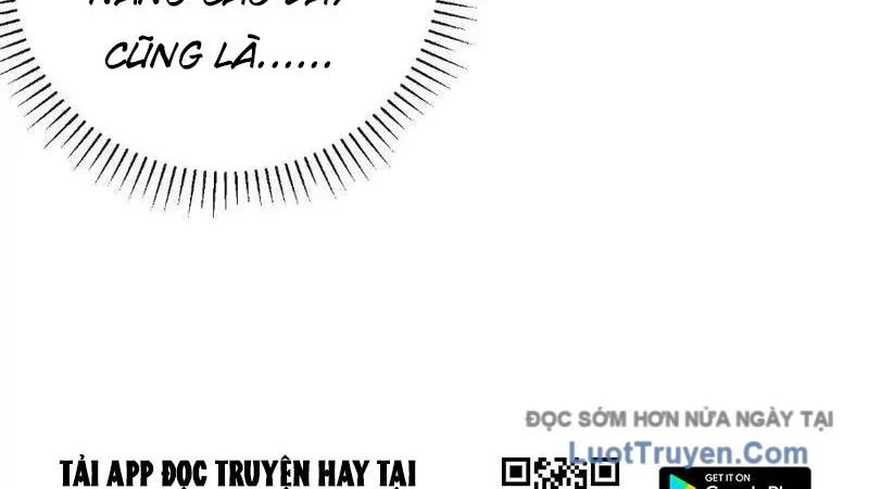 Mệnh Luân Chi Chủ! Làm Kẻ Biến Dị Giáng Xuống Nhân Gian Chapter 176 - Trang 2