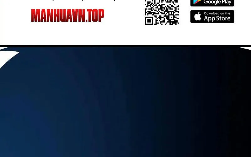 Mệnh Luân Chi Chủ! Làm Kẻ Biến Dị Giáng Xuống Nhân Gian Chapter 176 - Trang 2