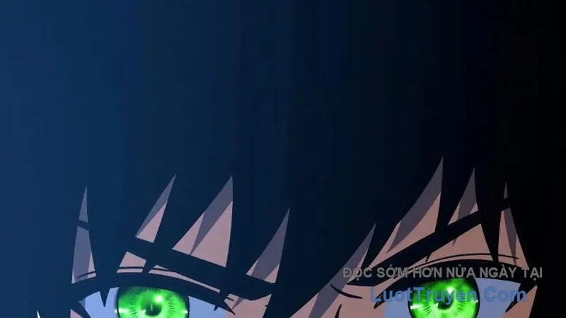 Mệnh Luân Chi Chủ! Làm Kẻ Biến Dị Giáng Xuống Nhân Gian Chapter 176 - Trang 2