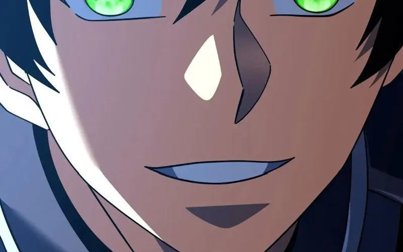 Mệnh Luân Chi Chủ! Làm Kẻ Biến Dị Giáng Xuống Nhân Gian Chapter 176 - Trang 2