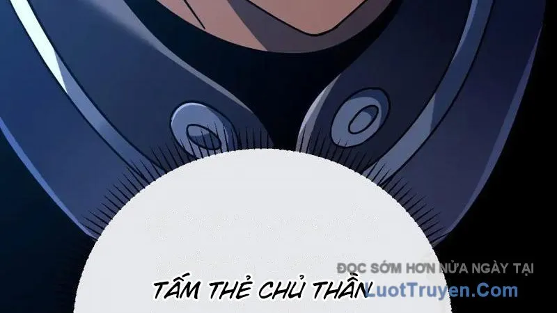 Mệnh Luân Chi Chủ! Làm Kẻ Biến Dị Giáng Xuống Nhân Gian Chapter 176 - Trang 2