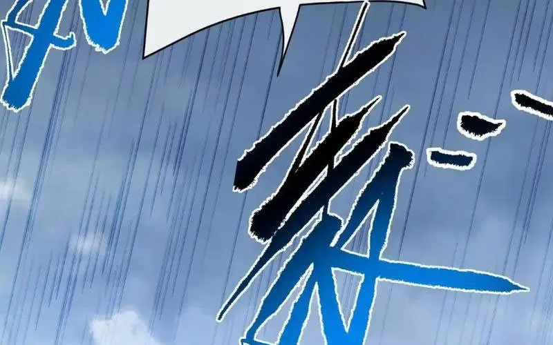 Mệnh Luân Chi Chủ! Làm Kẻ Biến Dị Giáng Xuống Nhân Gian Chapter 176 - Trang 2