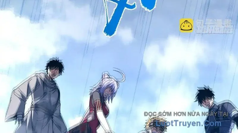 Mệnh Luân Chi Chủ! Làm Kẻ Biến Dị Giáng Xuống Nhân Gian Chapter 176 - Trang 2