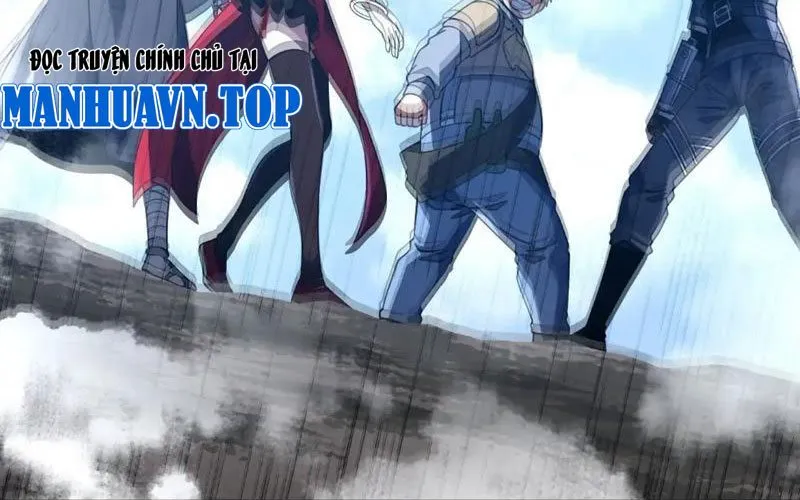 Mệnh Luân Chi Chủ! Làm Kẻ Biến Dị Giáng Xuống Nhân Gian Chapter 176 - Trang 2