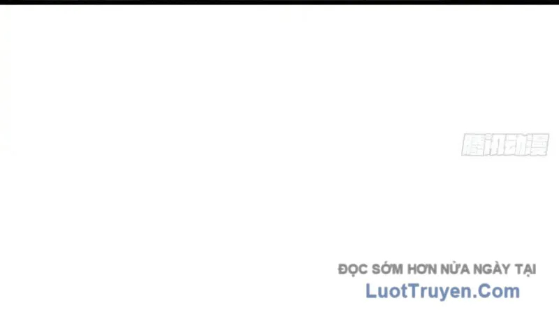 Mệnh Luân Chi Chủ! Làm Kẻ Biến Dị Giáng Xuống Nhân Gian Chapter 176 - Trang 2